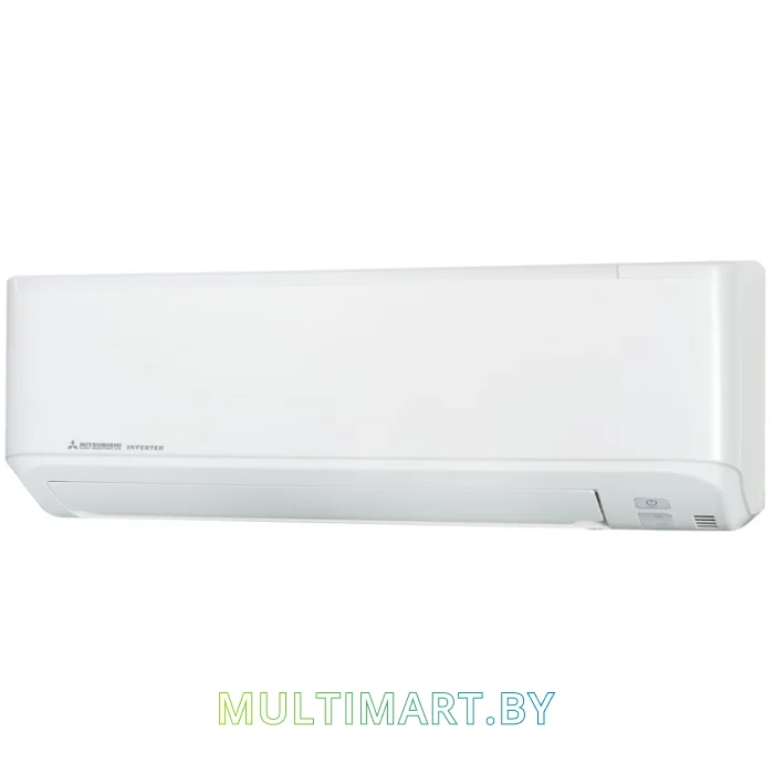 Кондиционер Mitsubishi Heavy Industries SRK25ZMP-SJ/SRC25ZMP-SJ